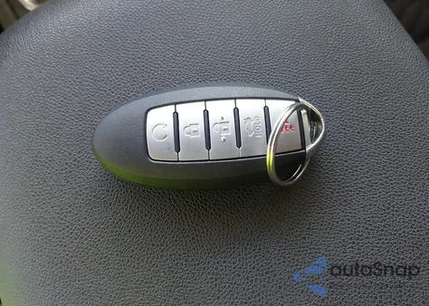 2018 Chevrolet Equinox Lt from USA, damaged, VIN 3GNAXJEVXJS569272